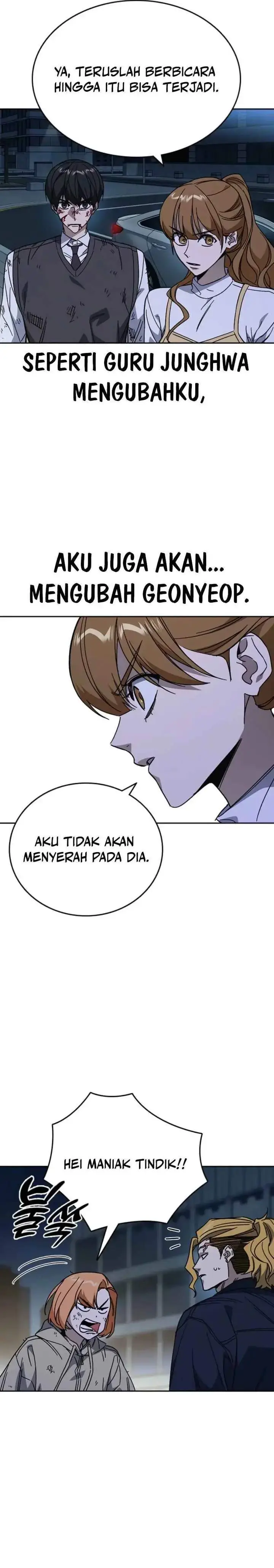image-komik-study-group-chapter-296-23/40