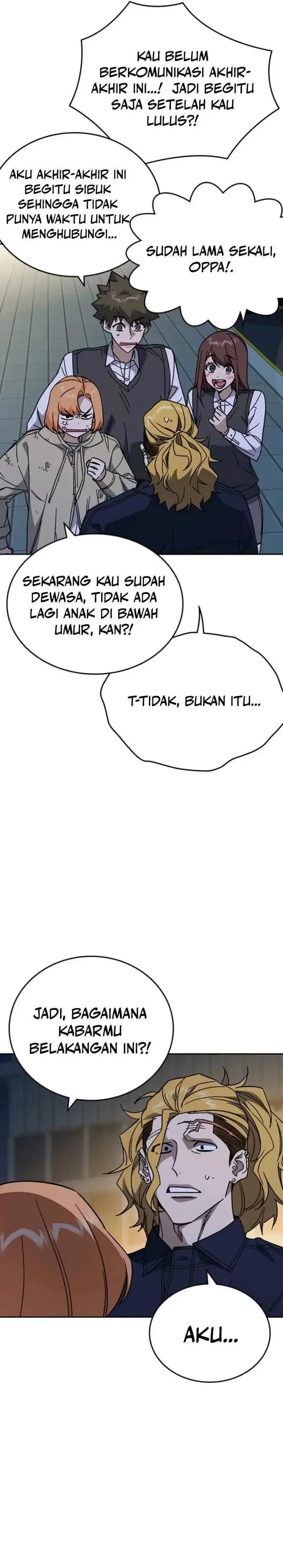 image-komik-study-group-chapter-296-24/40