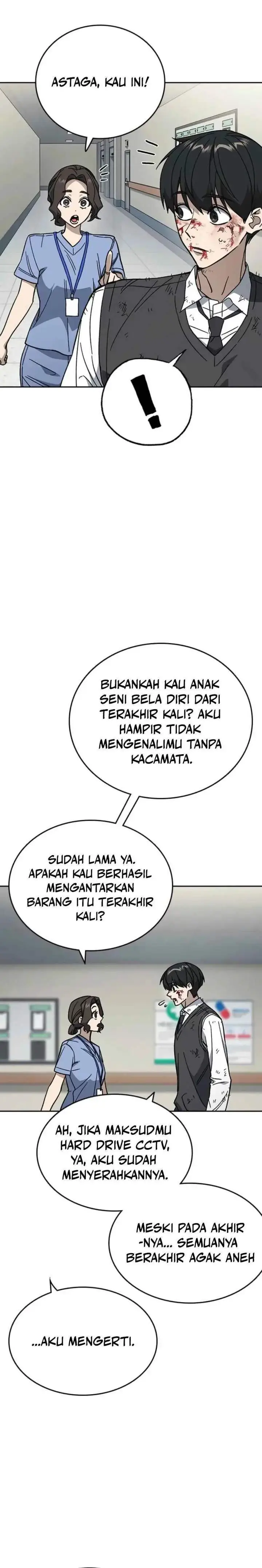 image-komik-study-group-chapter-296-26/40