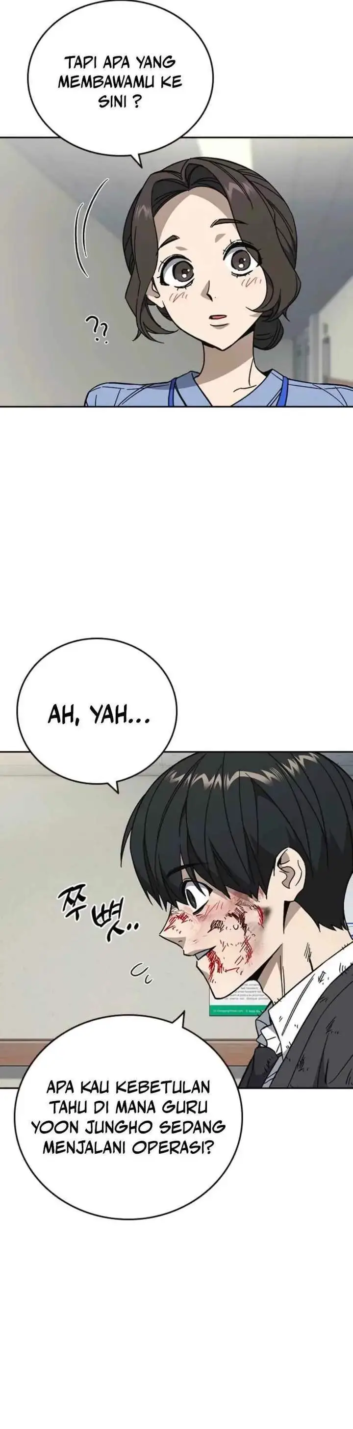 image-komik-study-group-chapter-296-27/40