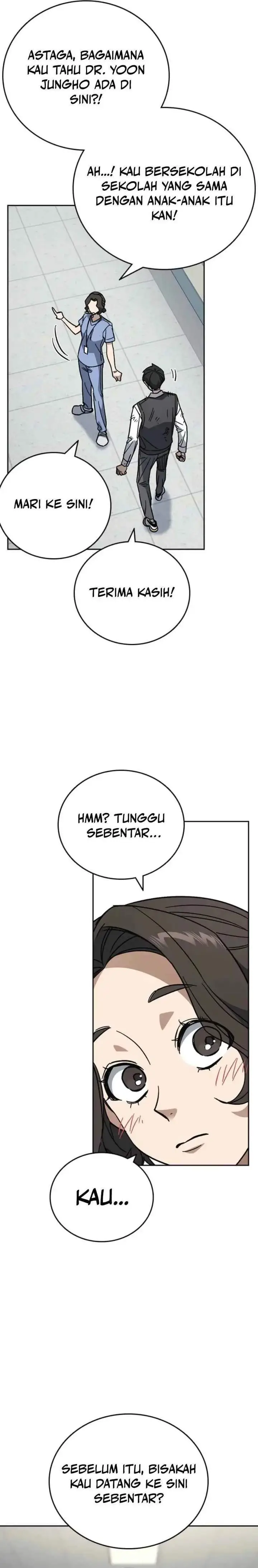 image-komik-study-group-chapter-296-28/40