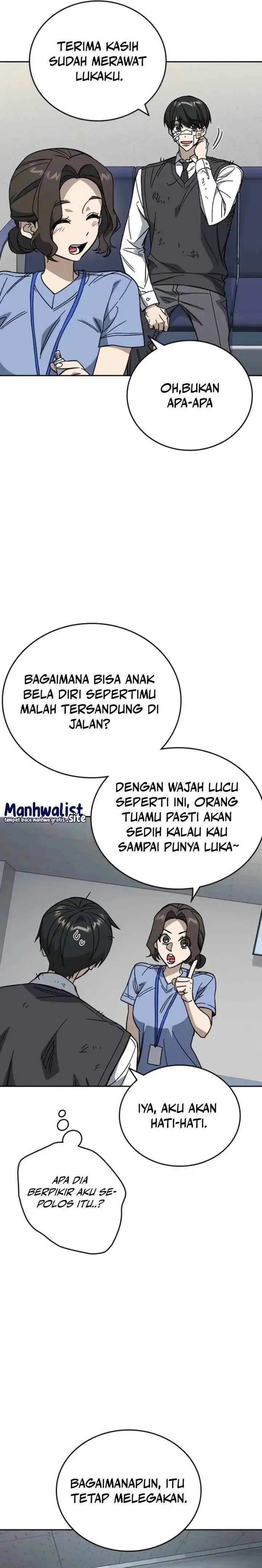 image-komik-study-group-chapter-296-30/40