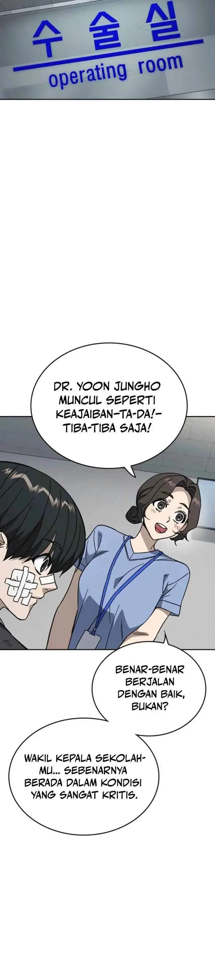 image-komik-study-group-chapter-296-31/40