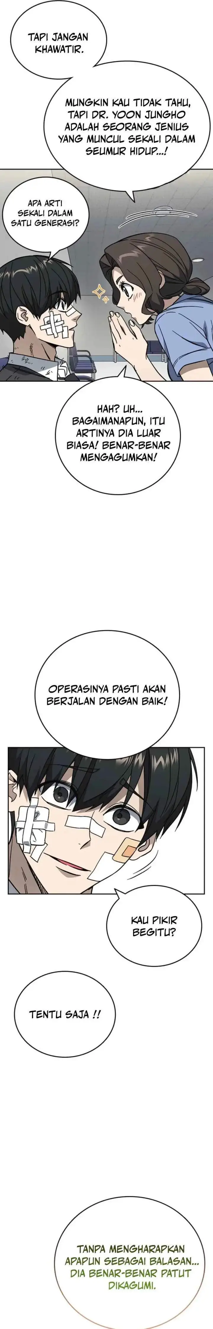 image-komik-study-group-chapter-296-32/40