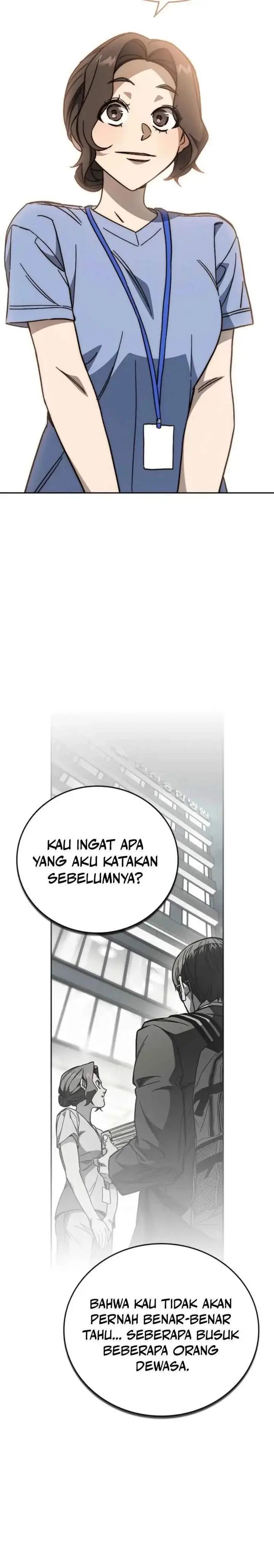 image-komik-study-group-chapter-296-33/40