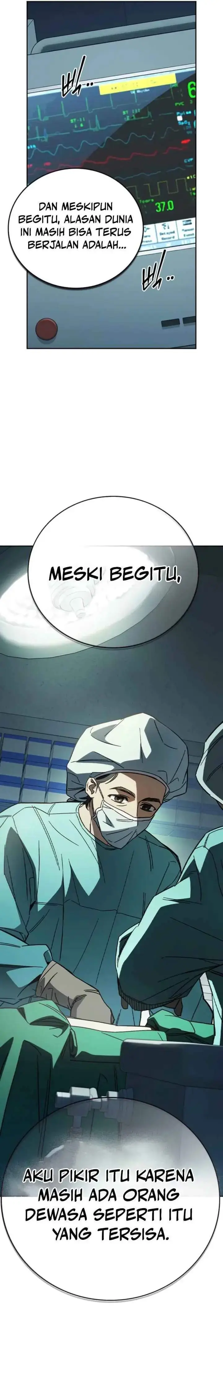 image-komik-study-group-chapter-296-34/40