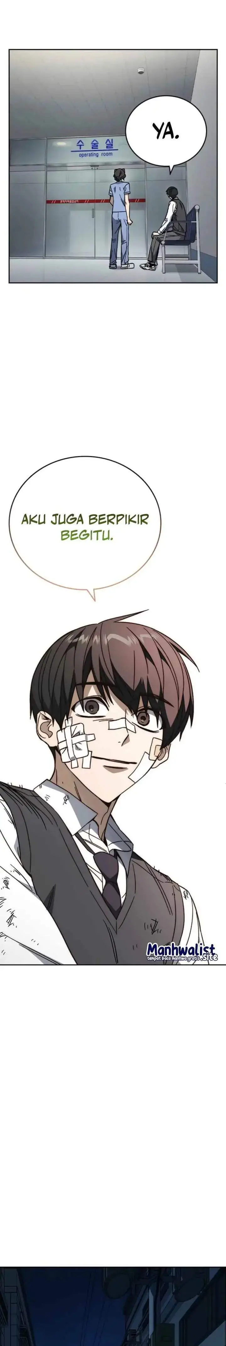 image-komik-study-group-chapter-296-35/40