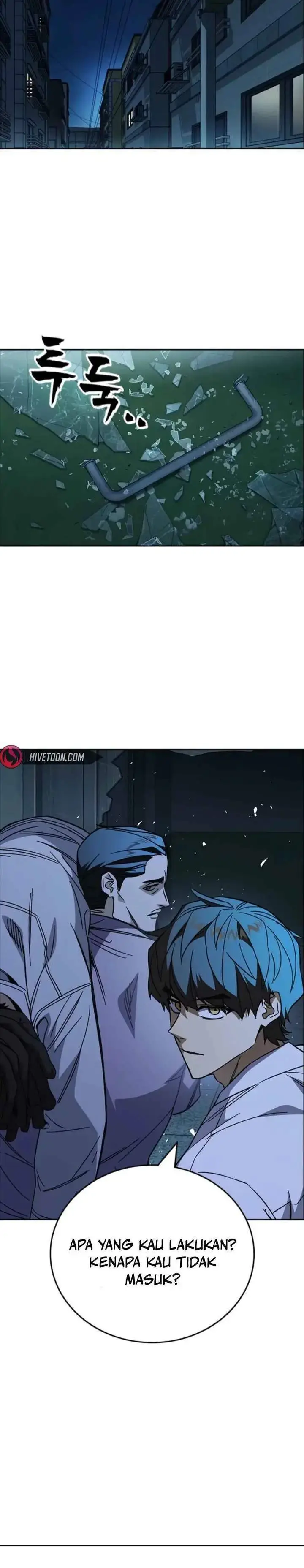 image-komik-study-group-chapter-296-36/40