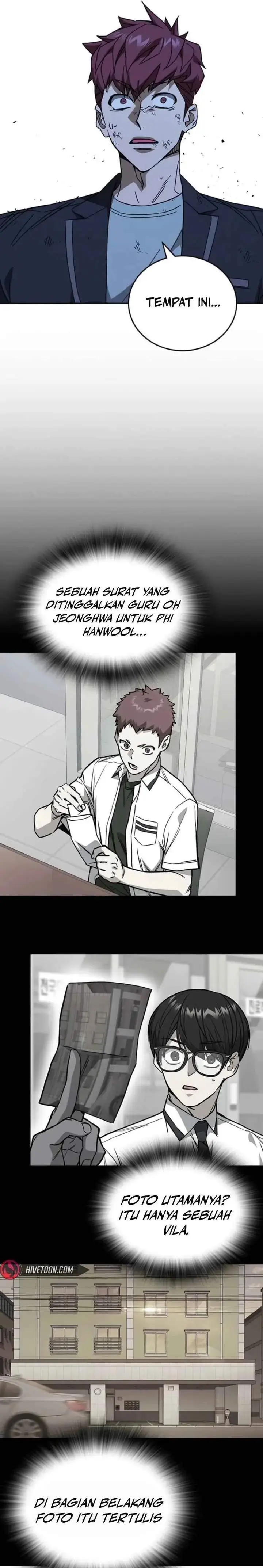 image-komik-study-group-chapter-296-37/40