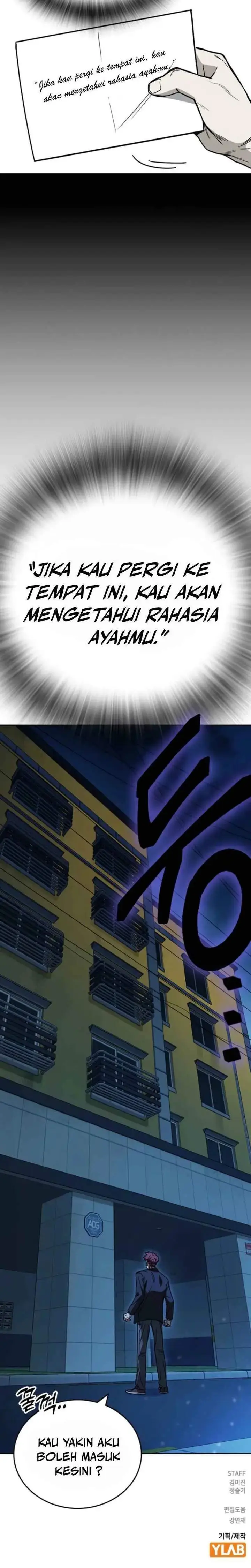 image-komik-study-group-chapter-296-38/40