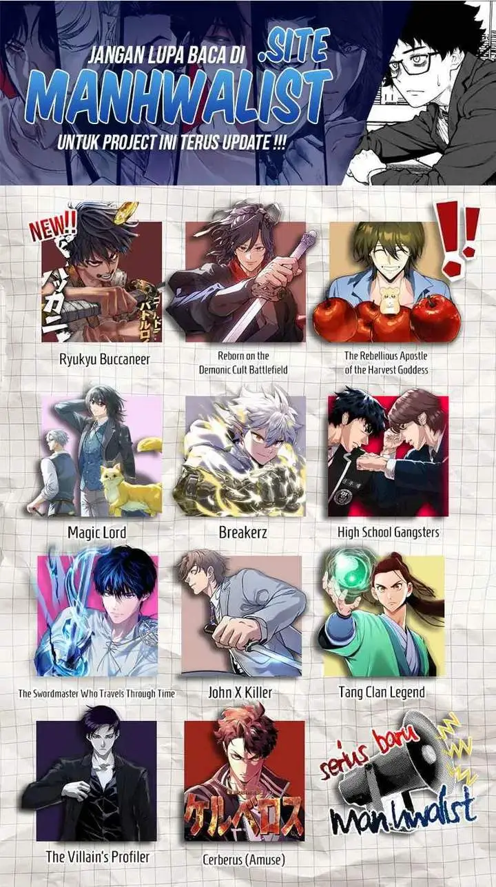 image-komik-study-group-chapter-296-39/40