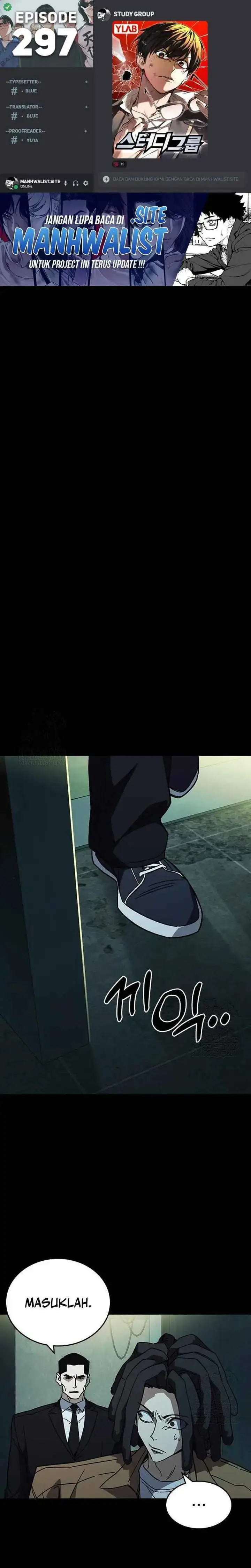 image-komik-study-group-chapter-297-0/34