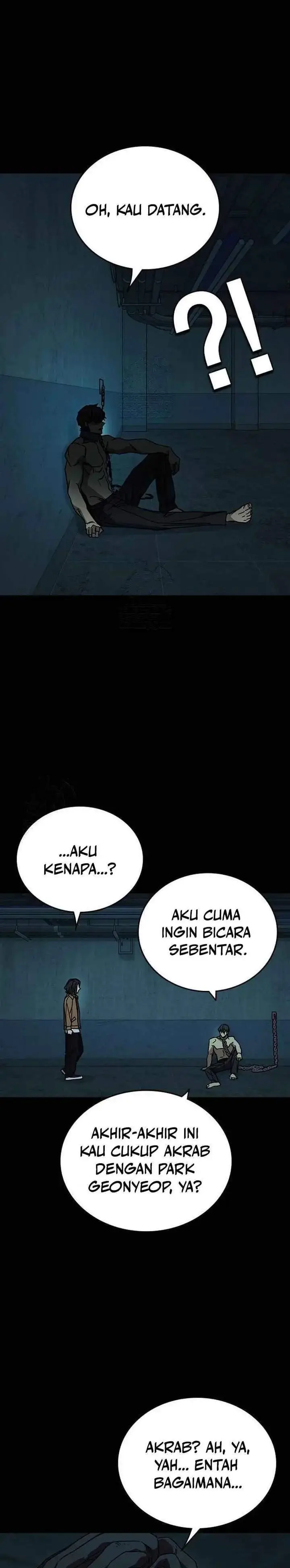 image-komik-study-group-chapter-297-1/34