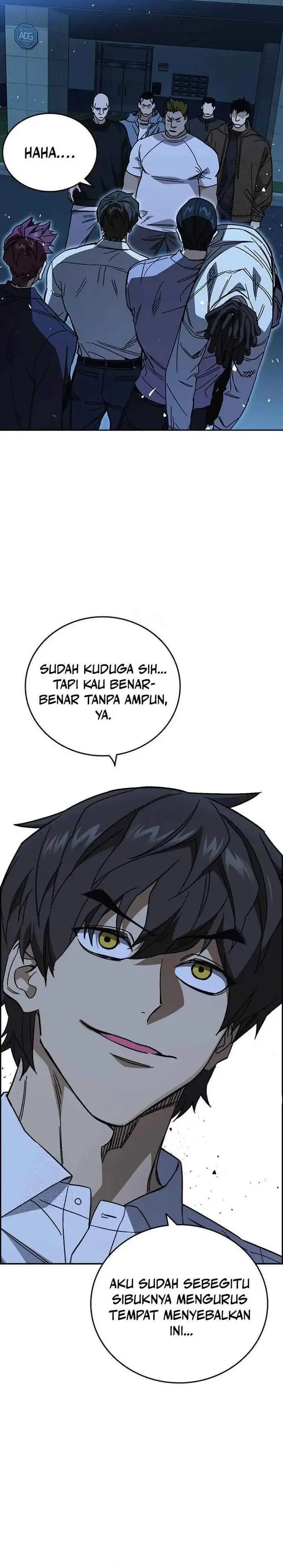 image-komik-study-group-chapter-297-4/34