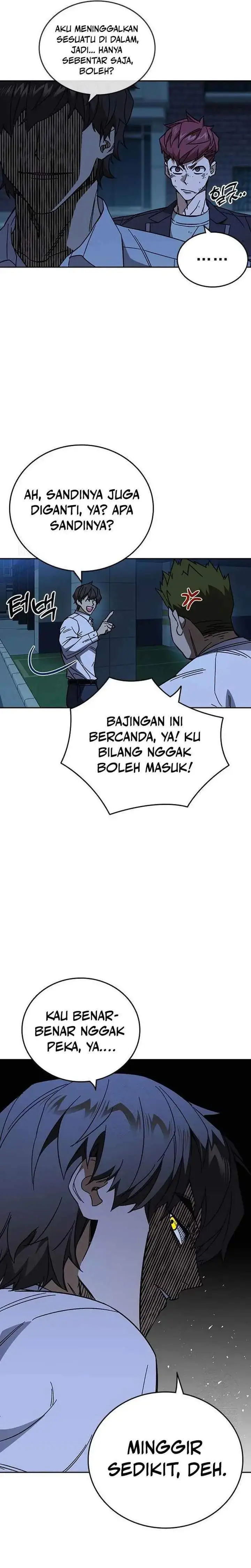 image-komik-study-group-chapter-297-5/34