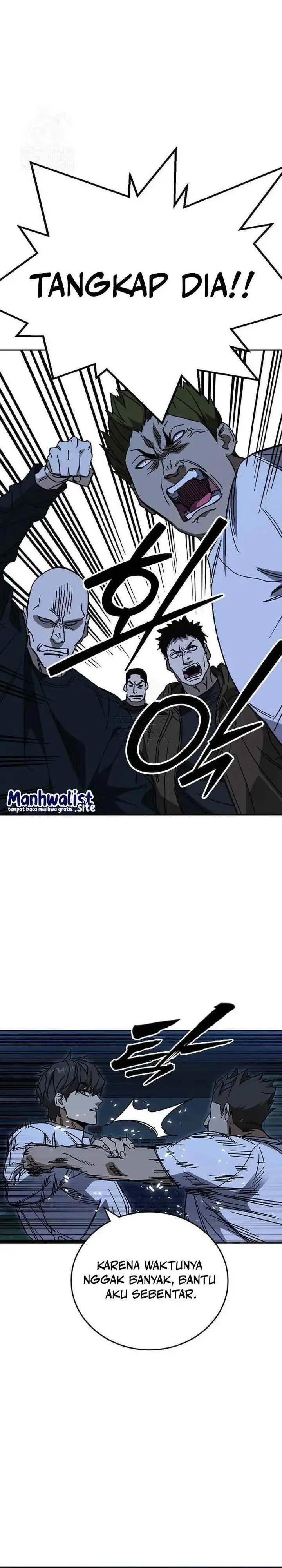 image-komik-study-group-chapter-297-6/34