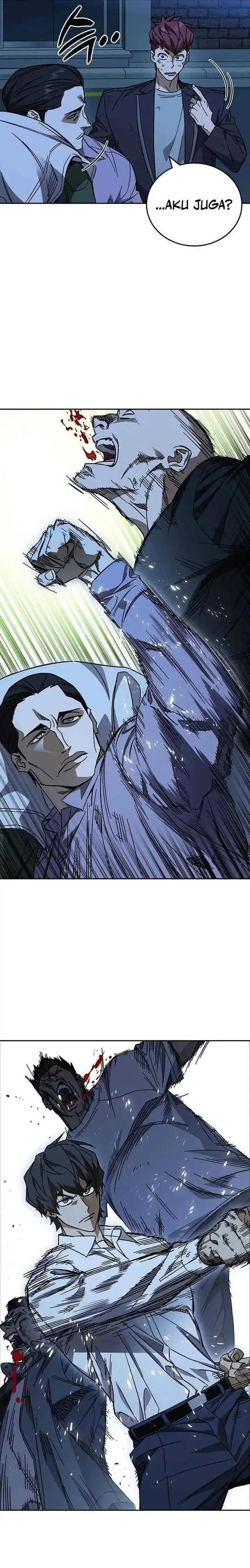 image-komik-study-group-chapter-297-7/34