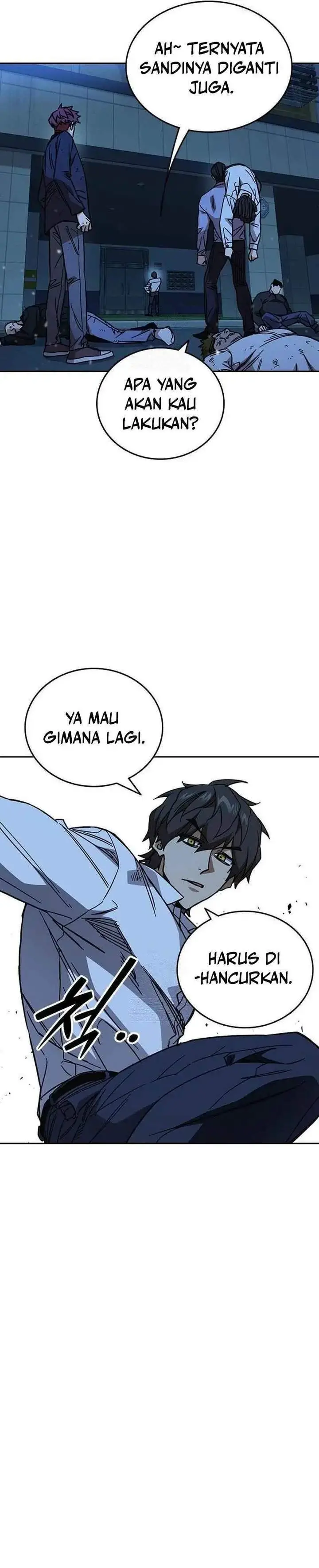 image-komik-study-group-chapter-297-9/34