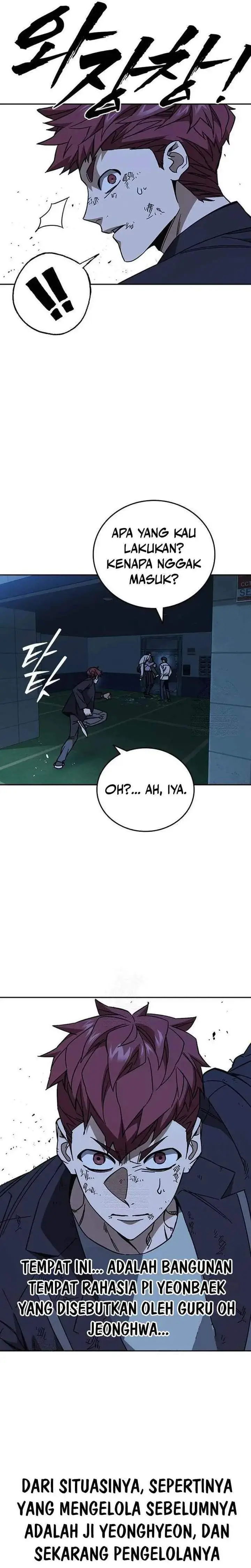 image-komik-study-group-chapter-297-10/34