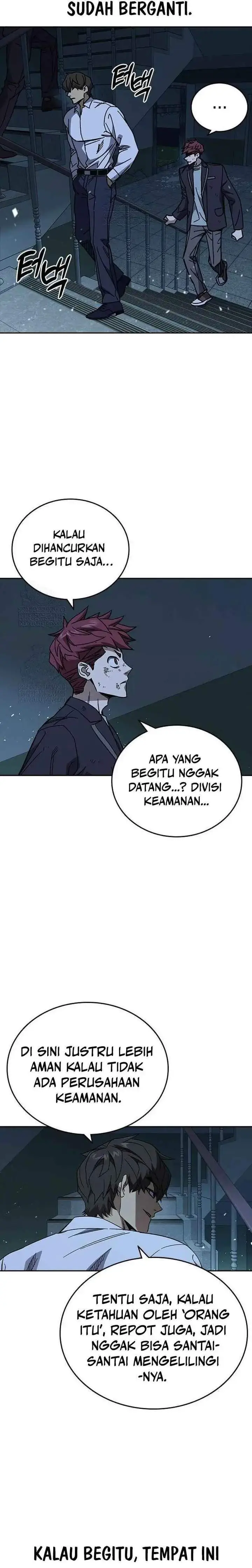 image-komik-study-group-chapter-297-11/34