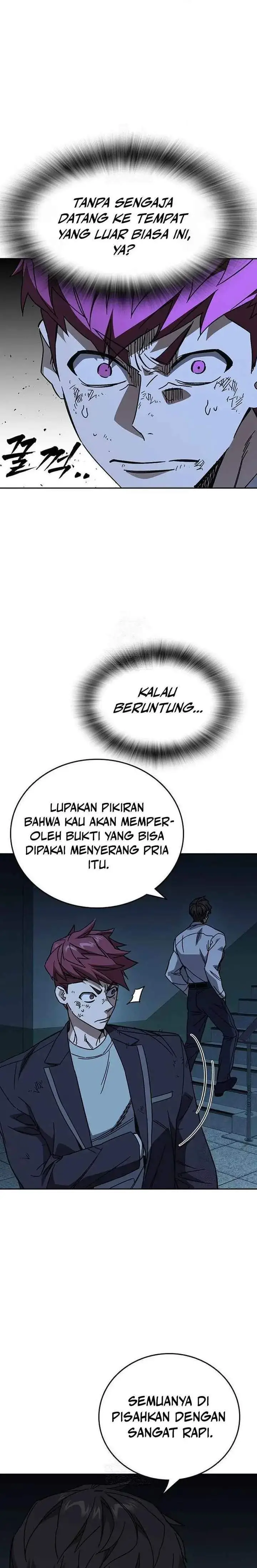 image-komik-study-group-chapter-297-14/34
