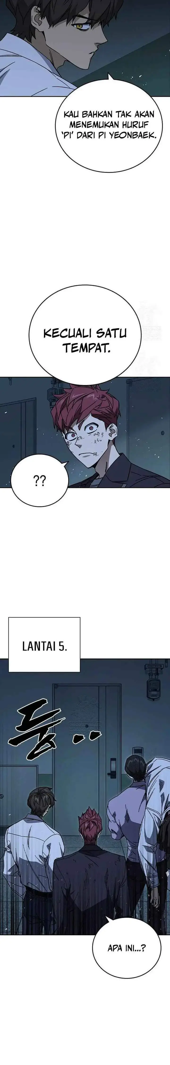 image-komik-study-group-chapter-297-15/34