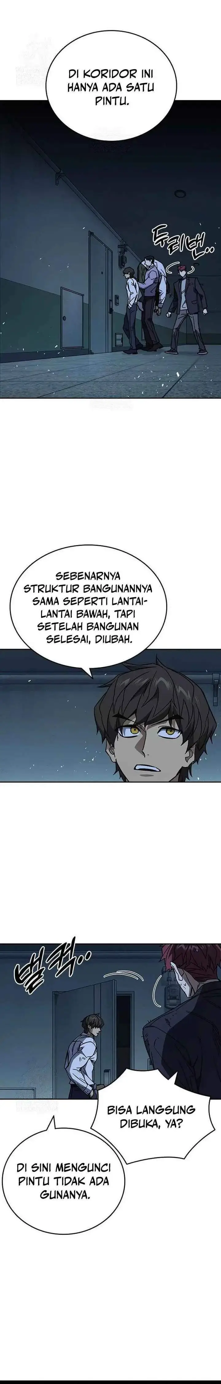 image-komik-study-group-chapter-297-16/34
