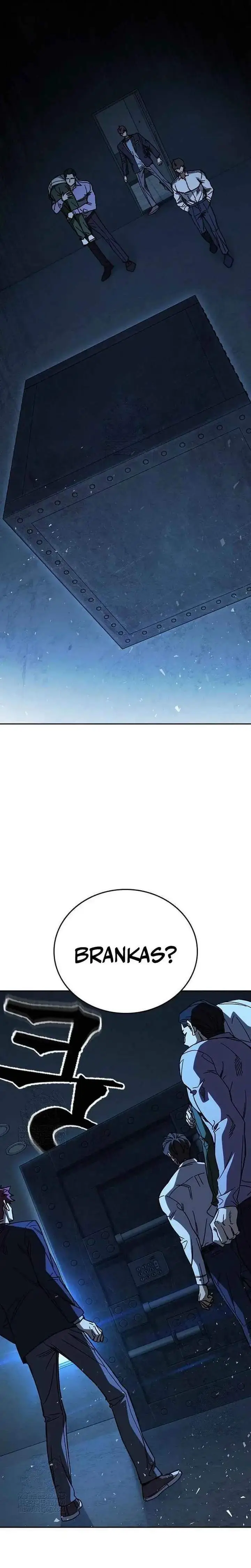 image-komik-study-group-chapter-297-17/34