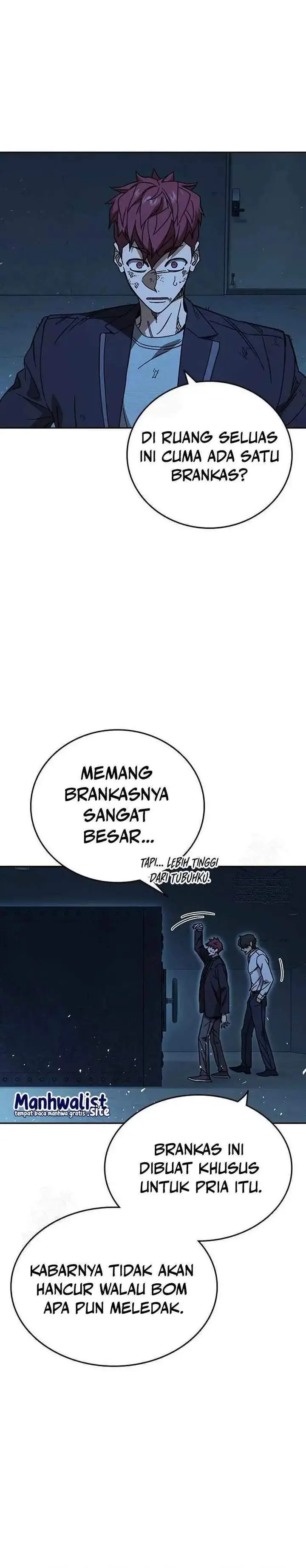 image-komik-study-group-chapter-297-18/34