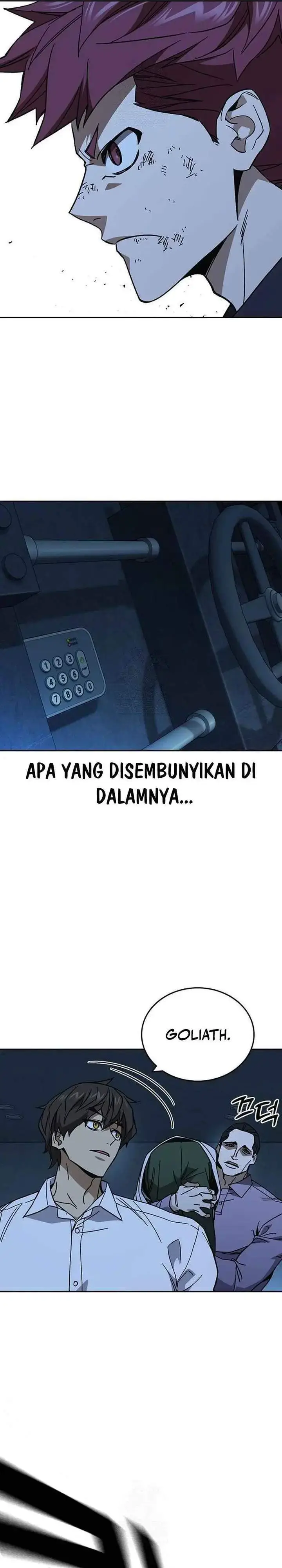 image-komik-study-group-chapter-297-19/34