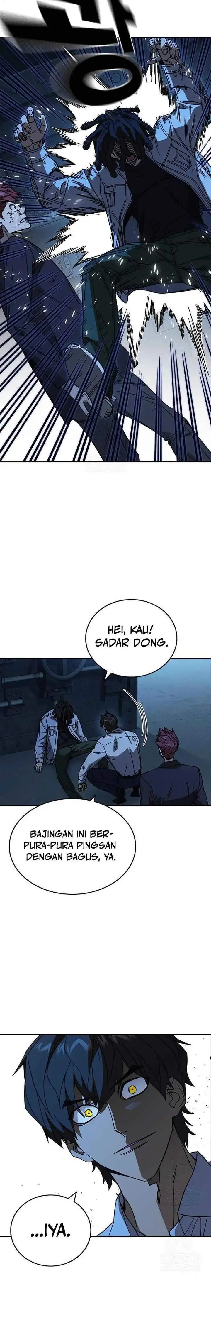 image-komik-study-group-chapter-297-20/34