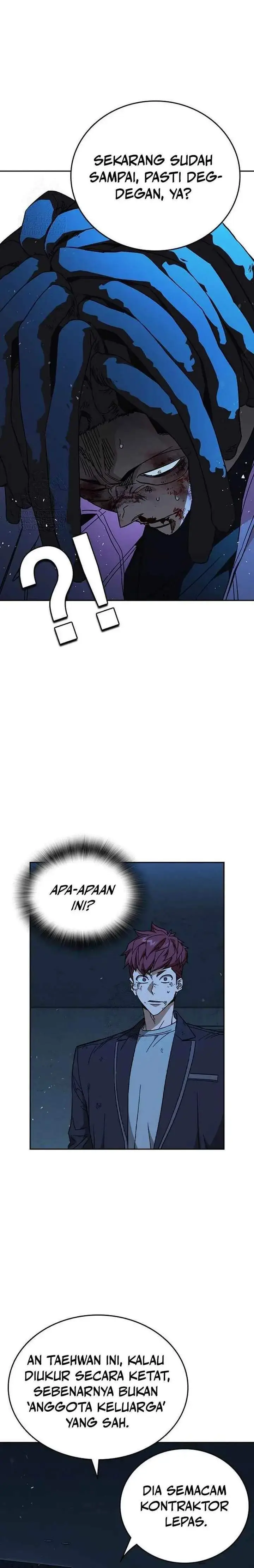 image-komik-study-group-chapter-297-21/34