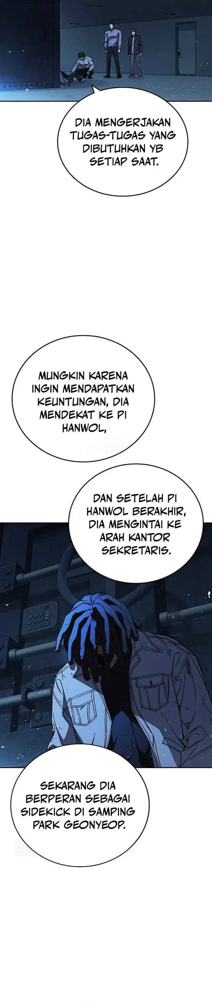 image-komik-study-group-chapter-297-22/34