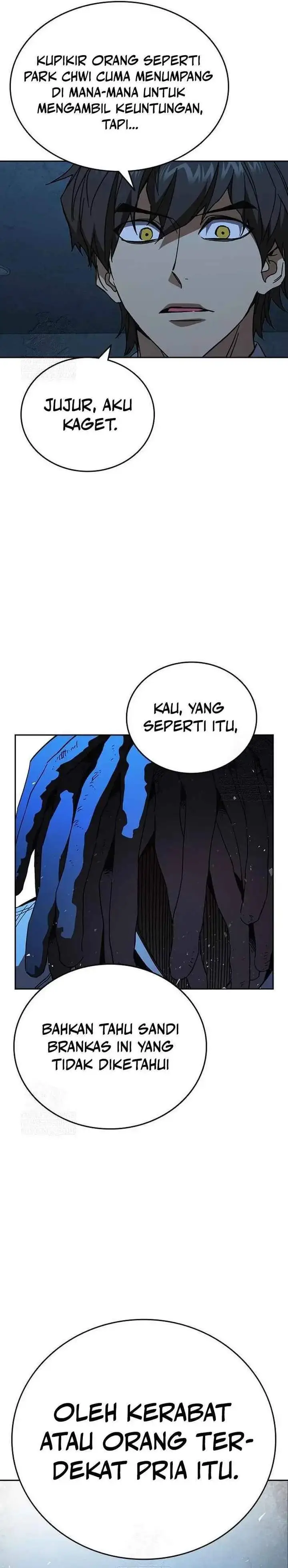 image-komik-study-group-chapter-297-23/34
