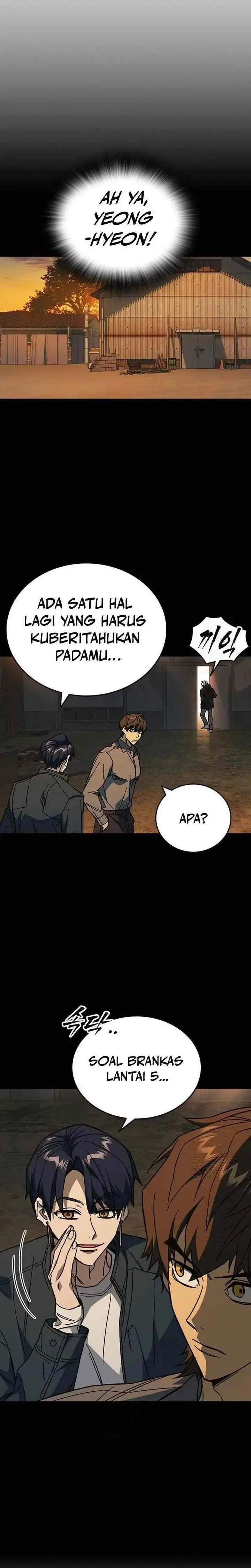 image-komik-study-group-chapter-297-25/34