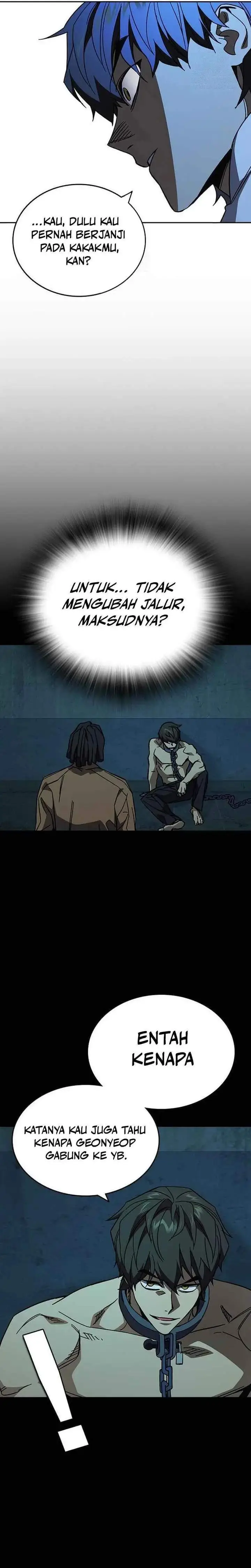 image-komik-study-group-chapter-297-27/34