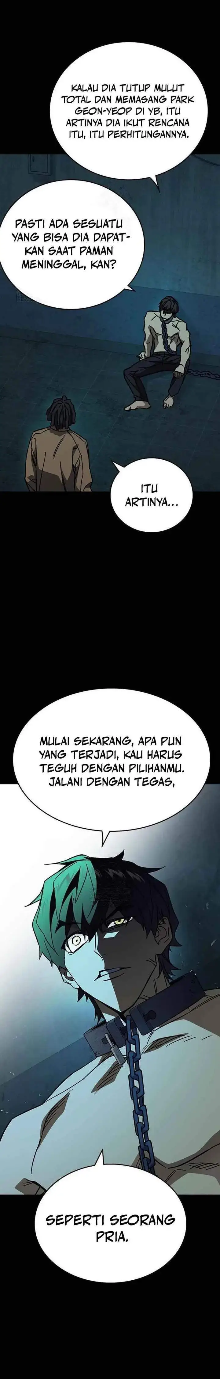 image-komik-study-group-chapter-297-28/34