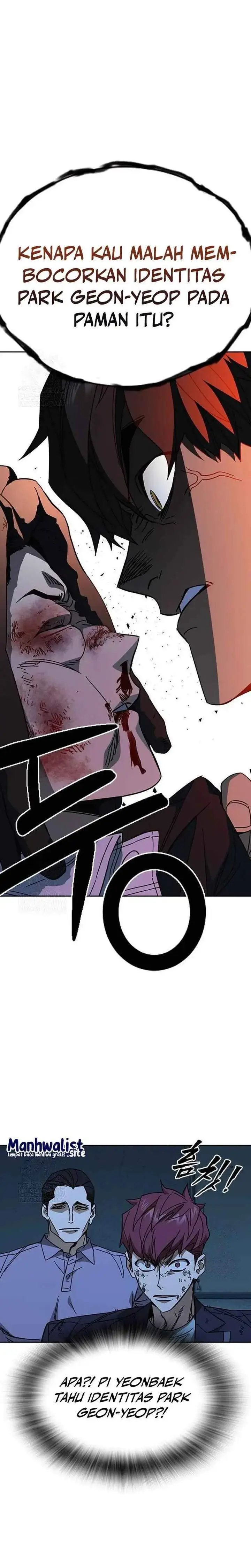 image-komik-study-group-chapter-297-30/34