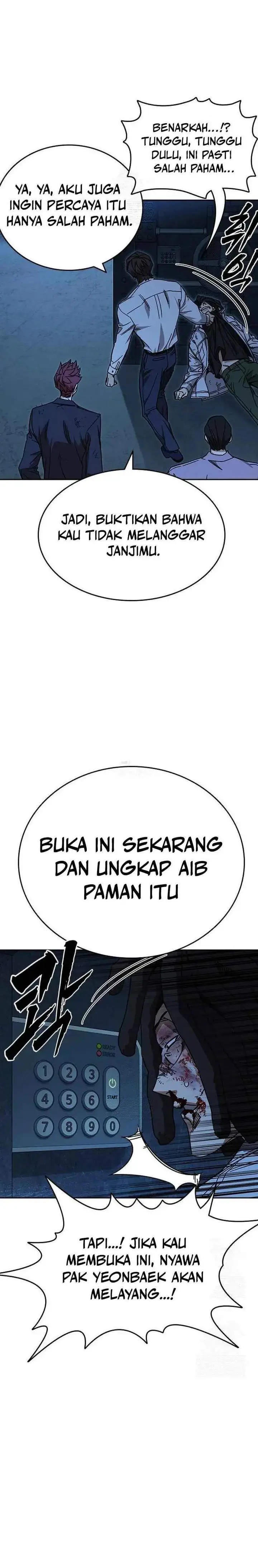 image-komik-study-group-chapter-297-31/34