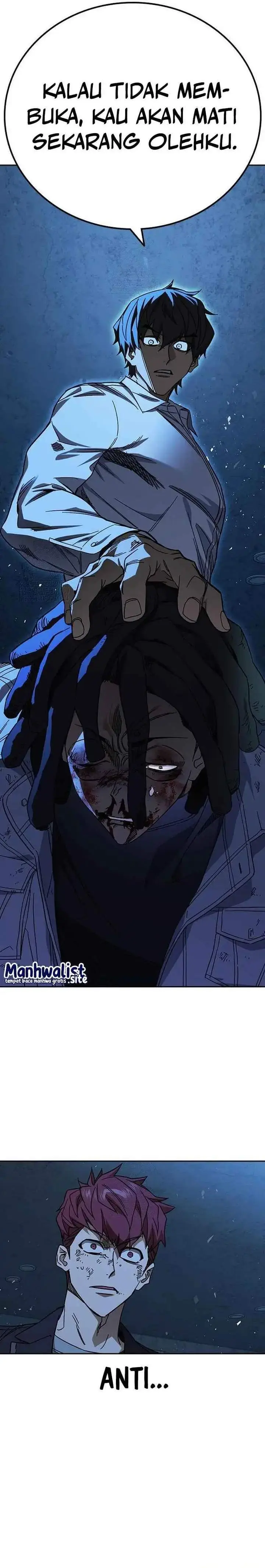image-komik-study-group-chapter-297-32/34