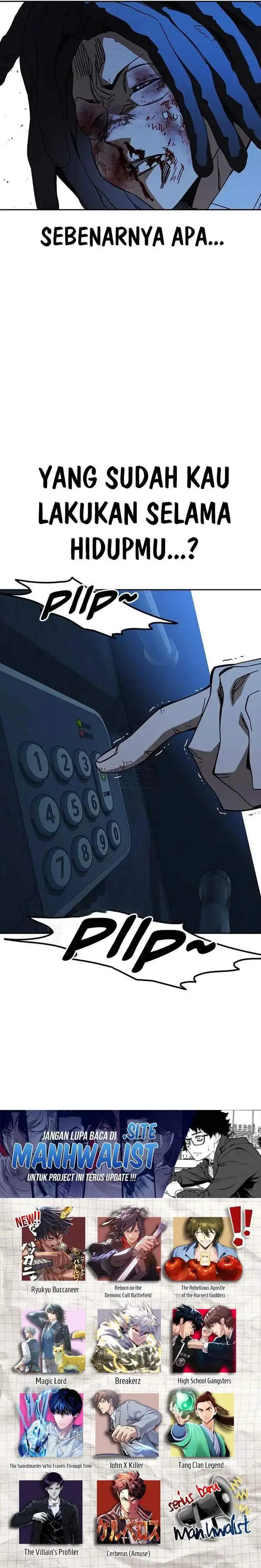 image-komik-study-group-chapter-297-33/34