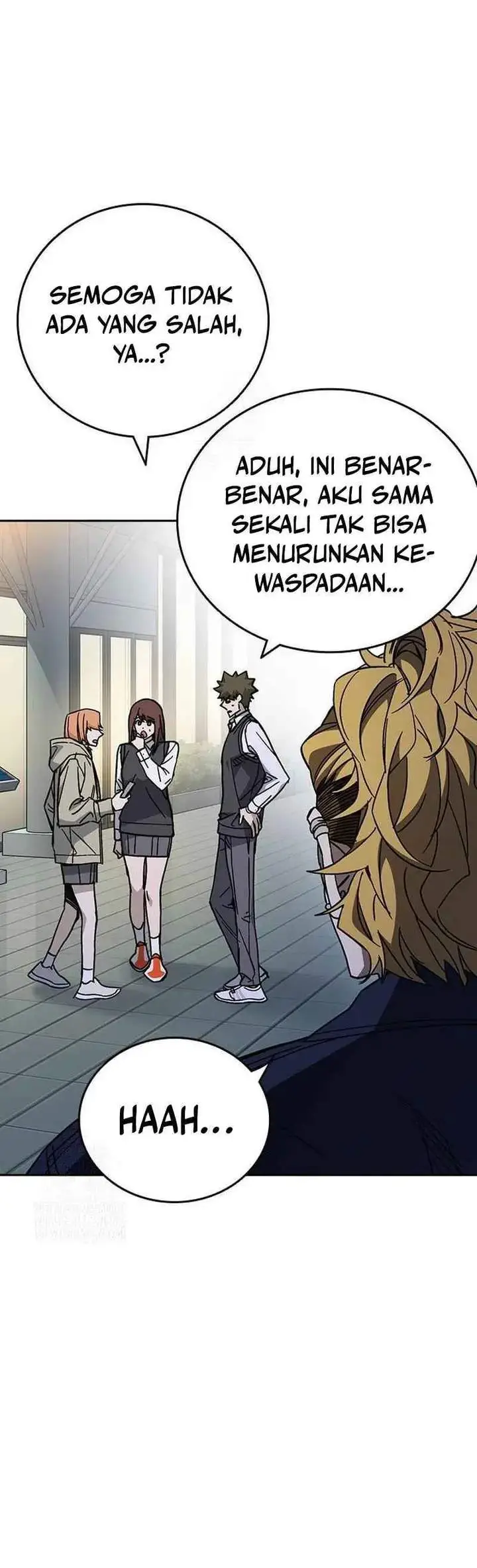 image-komik-study-group-chapter-298-1/40