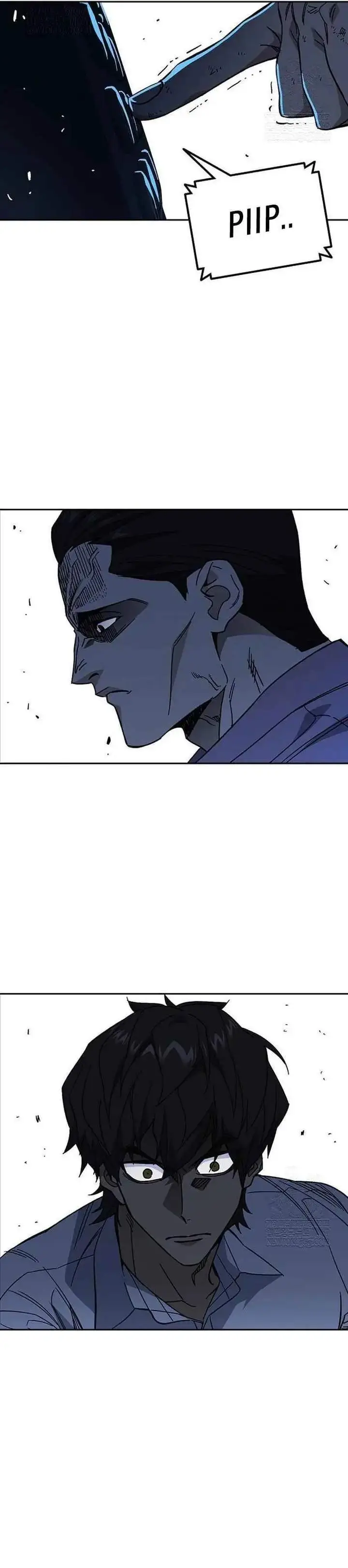 image-komik-study-group-chapter-298-3/40