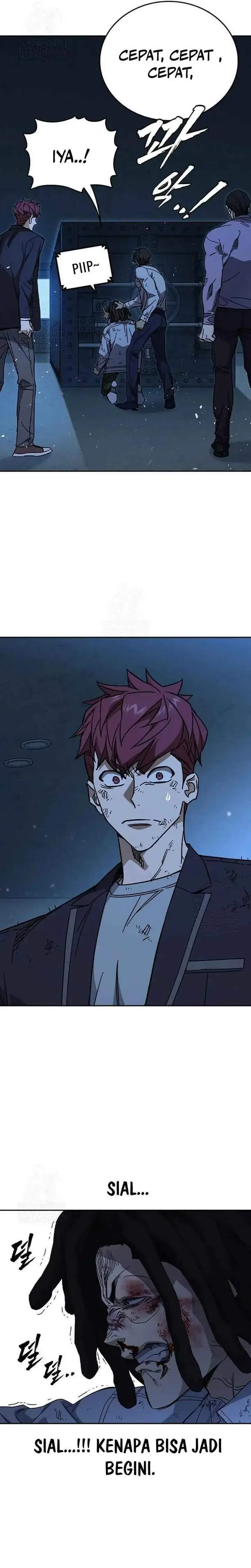 image-komik-study-group-chapter-298-4/40