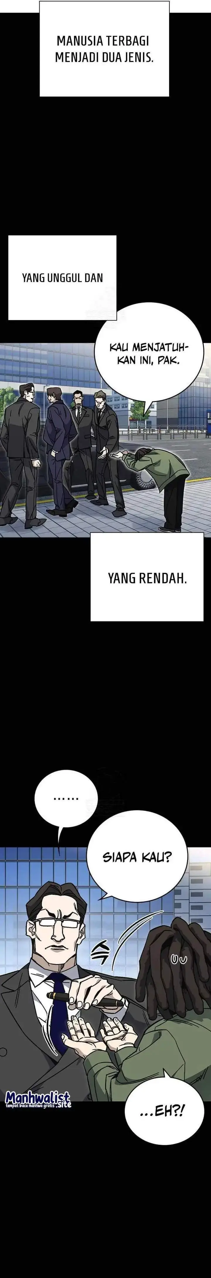 image-komik-study-group-chapter-298-6/40