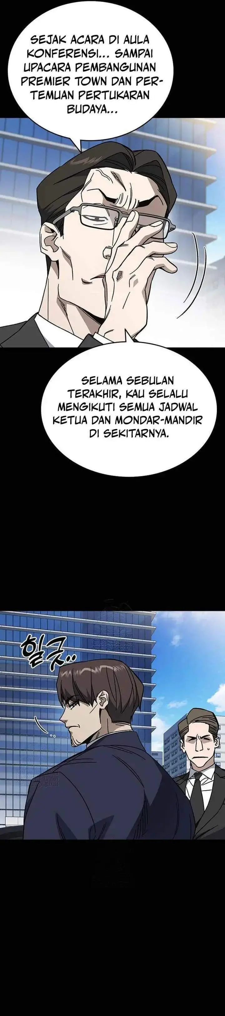 image-komik-study-group-chapter-298-7/40