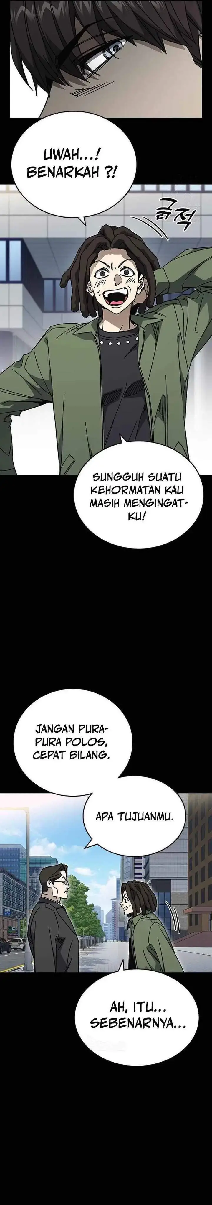 image-komik-study-group-chapter-298-8/40