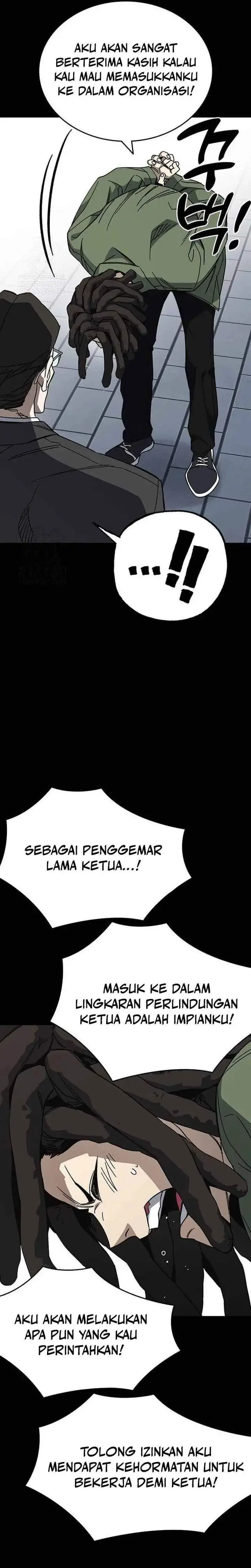 image-komik-study-group-chapter-298-9/40