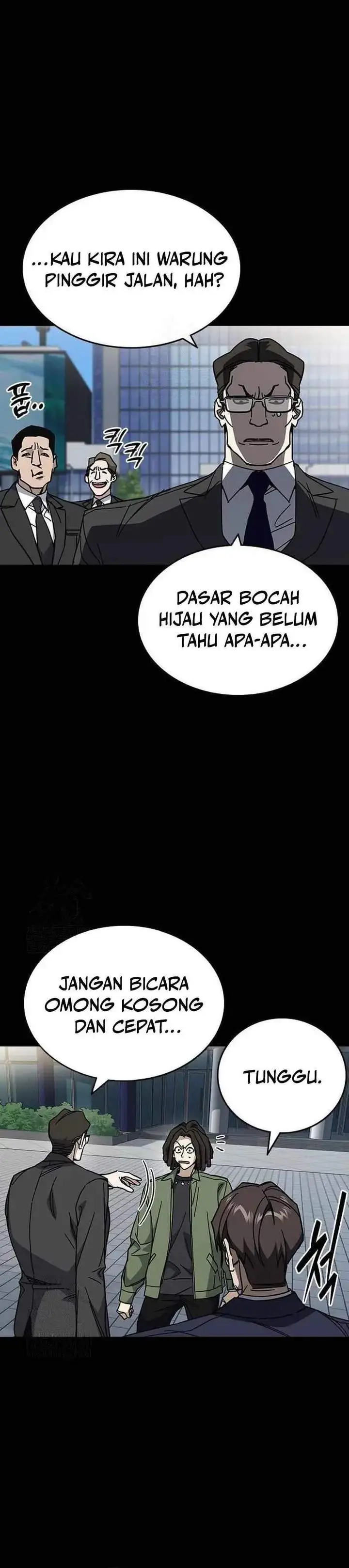 image-komik-study-group-chapter-298-10/40