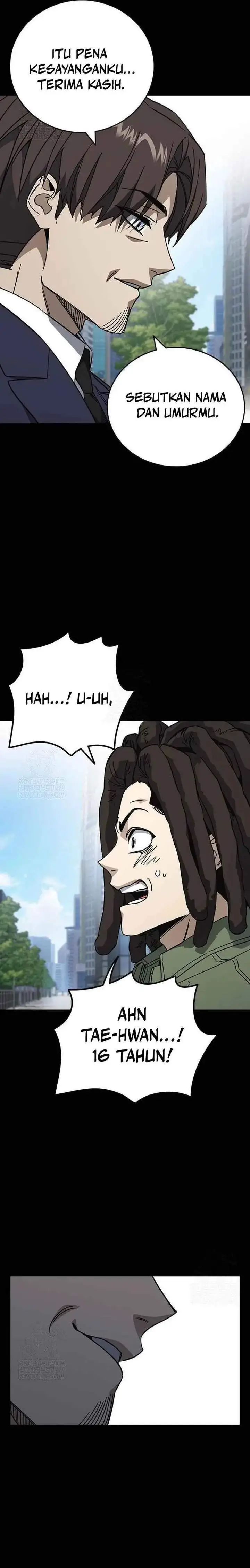 image-komik-study-group-chapter-298-11/40